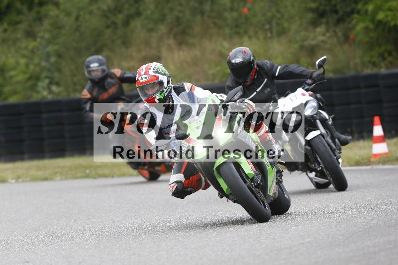 /19 26.05.2025 FREERIDE Training ADR/Gruppe M/team